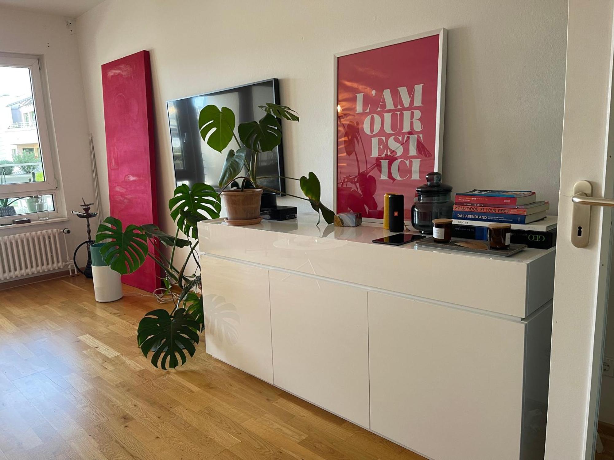 Checkpoint Charlie Apartment 柏林 外观 照片