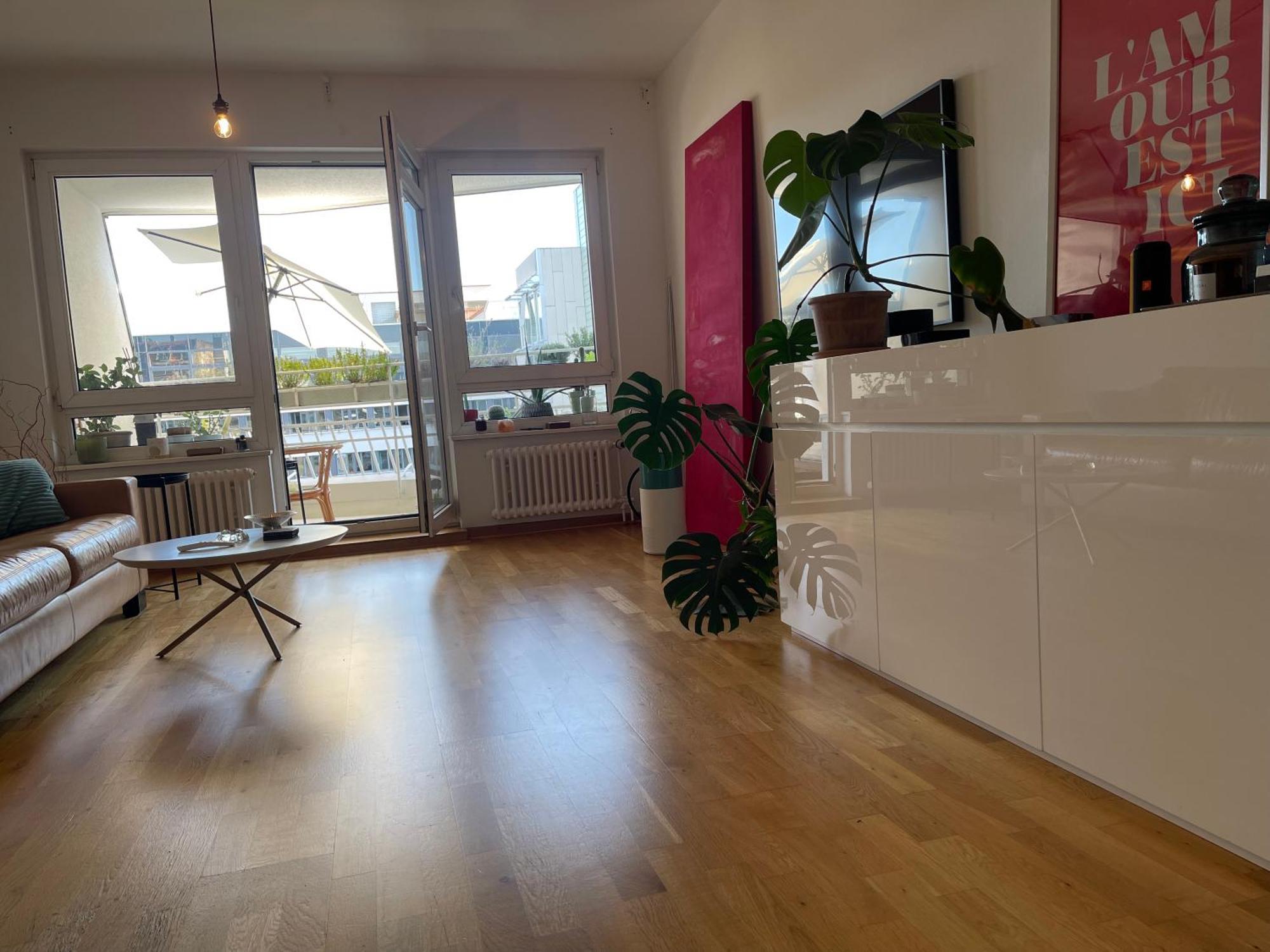 Checkpoint Charlie Apartment 柏林 外观 照片
